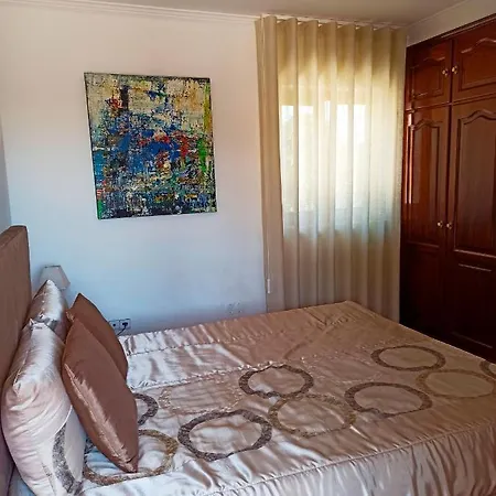 Casa Da Eira - Local Bed & Breakfast