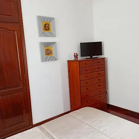 Casa Da Eira - Local فندق مبيت وإفطار براغا