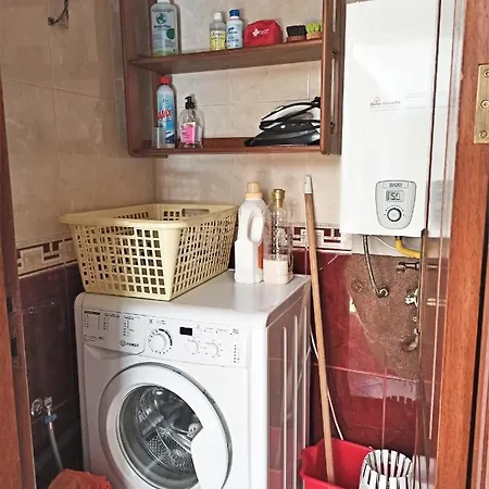 Casa Da Eira - Local فندق مبيت وإفطار 3*