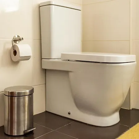Bed & Breakfast Casa Da Eira - Local 3*