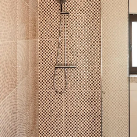 فندق مبيت وإفطار Casa Da Eira - Local 3*