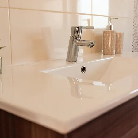 Bed & Breakfast Casa Da Eira - Local