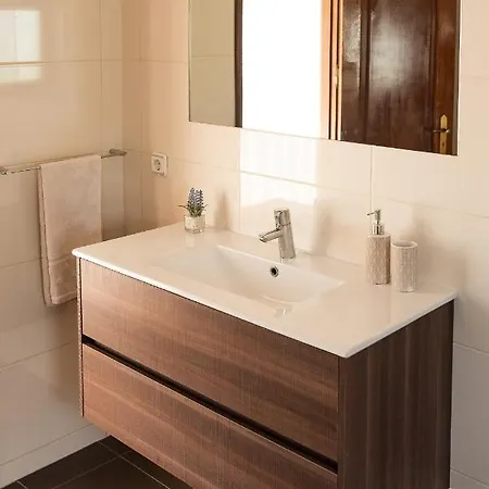 Casa Da Eira - Local فندق مبيت وإفطار 3*